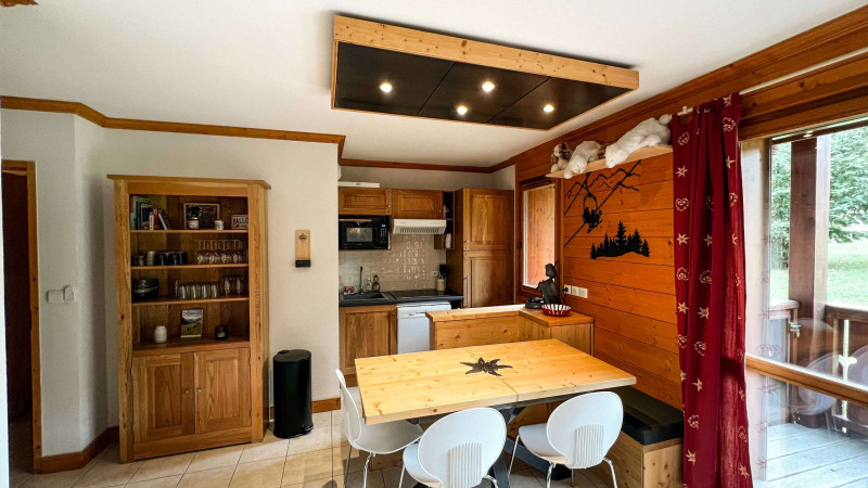 _clients_227345002_photos_136e_37398737