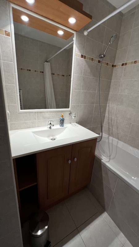 _clients_227345002_photos_136f_35916647 _clients_227345002_photos_136f_35916647