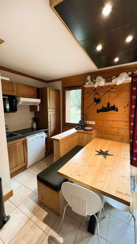 _clients_227345002_photos_136f_37784078