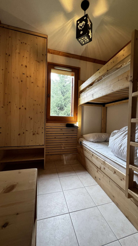 _clients_227345002_photos_136g_35970498 _clients_227345002_photos_136g_35970498