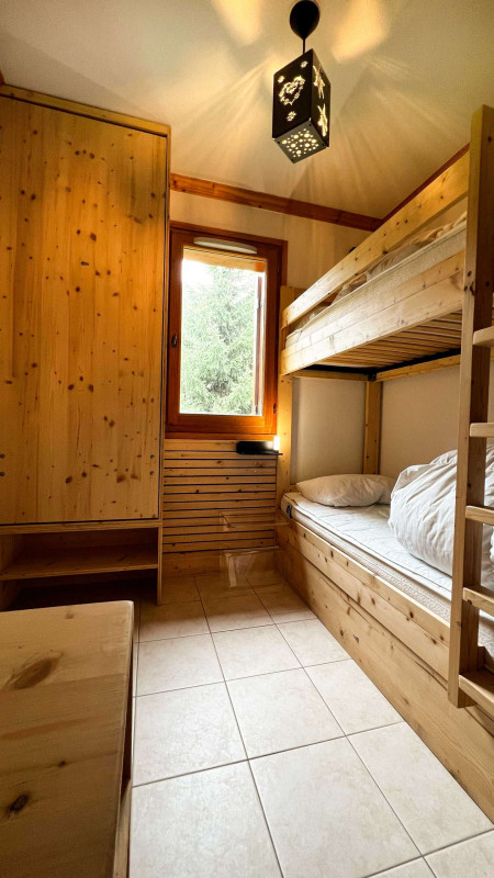 _clients_227345002_photos_136h_37645070 _clients_227345002_photos_136h_37645070