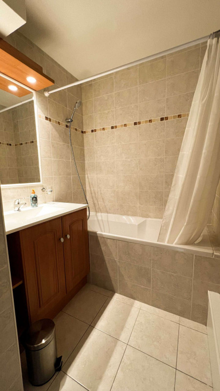 _clients_227345002_photos_136i_36965202