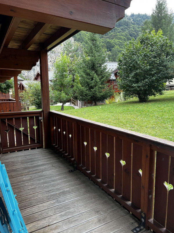 _clients_227345002_photos_136k_35970502 _clients_227345002_photos_136k_35970502