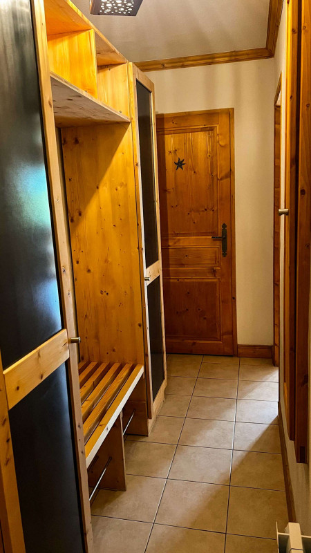 _clients_227345002_photos_136k_37691526 _clients_227345002_photos_136k_37691526