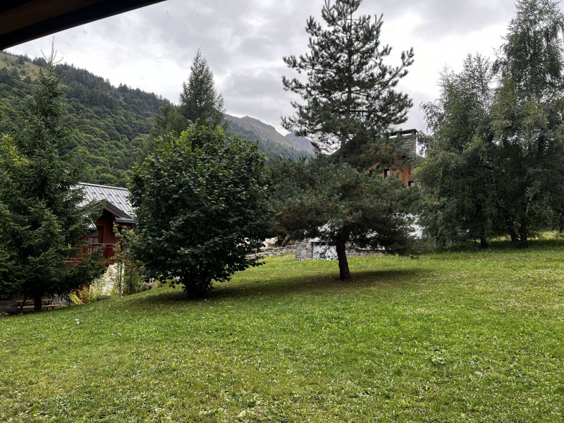 _clients_227345002_photos_136l_35970503 _clients_227345002_photos_136l_35970503