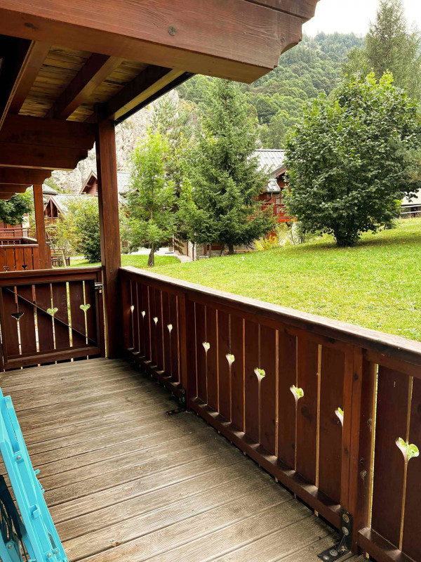 _clients_227345002_photos_136l_36100079 _clients_227345002_photos_136l_36100079