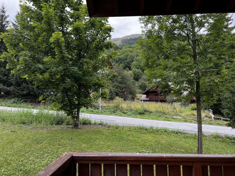 _clients_227345002_photos_136n_35916655 _clients_227345002_photos_136n_35916655