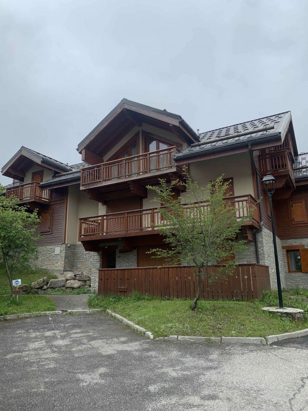 _clients_227345002_photos_136n_37686461