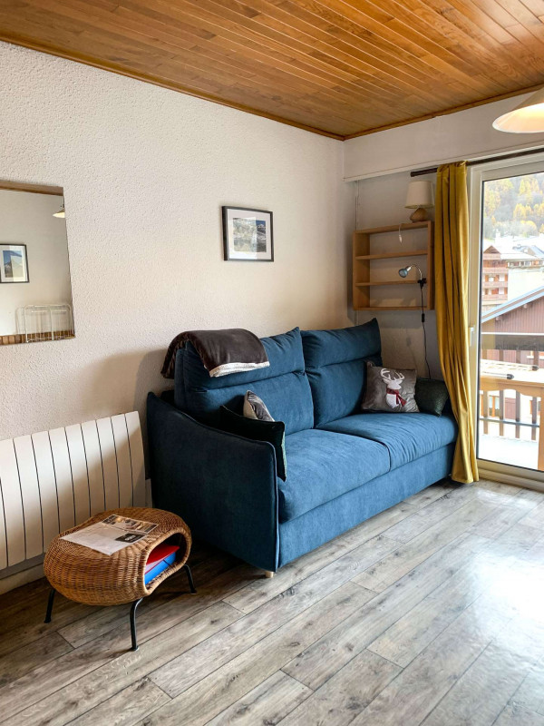 _clients_227345002_photos_13a_37421009