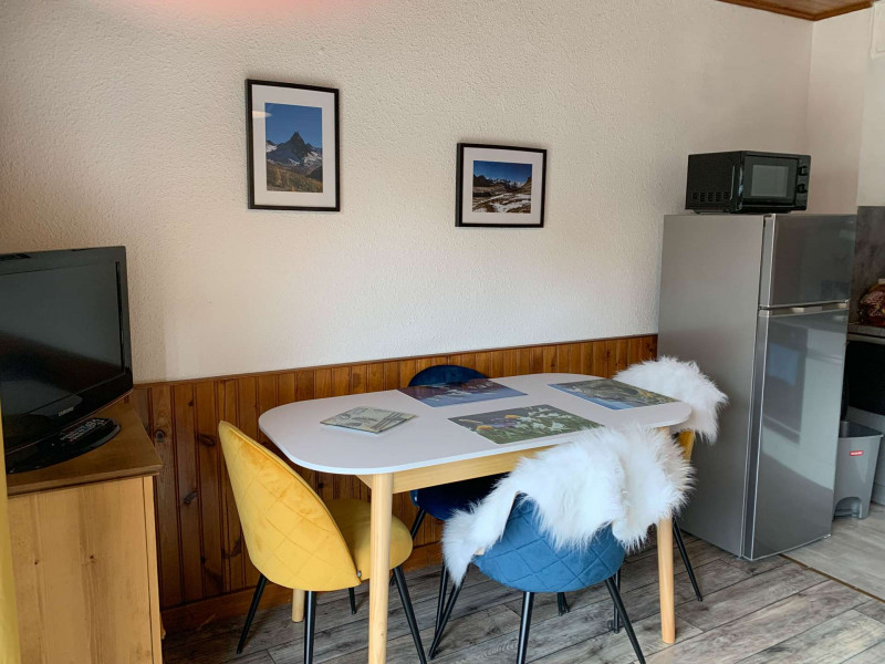 _clients_227345002_photos_13c_36024341