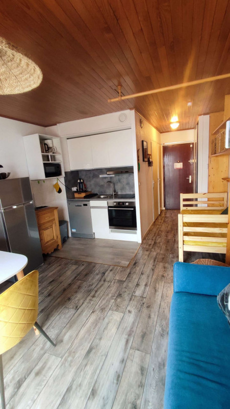 _clients_227345002_photos_13c_37042740