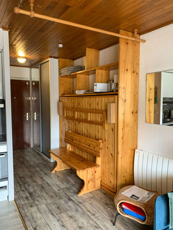 _clients_227345002_photos_13d_36250247