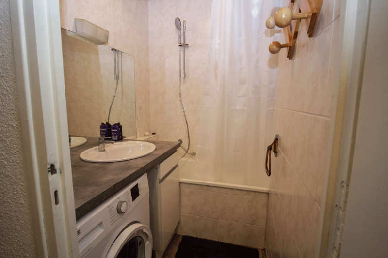 _clients_227345002_photos_13d_38973457 _clients_227345002_photos_13d_38973457