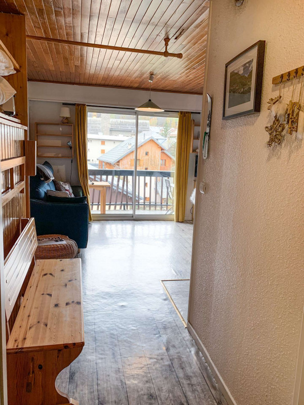 _clients_227345002_photos_13f_35884369