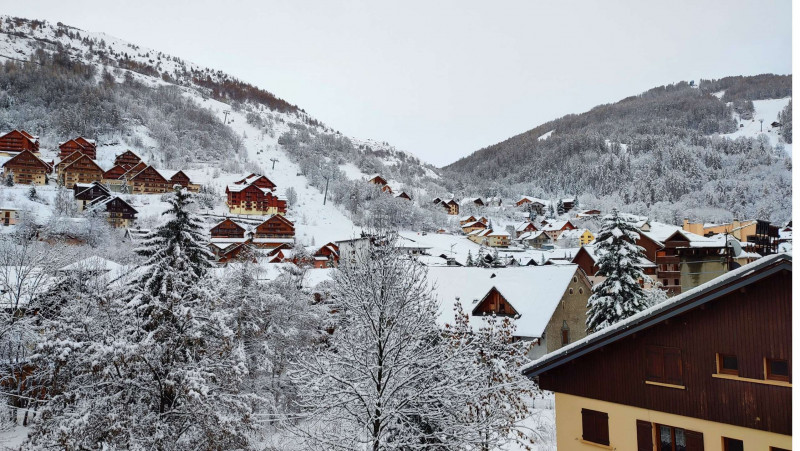 _clients_227345002_photos_13f_36998455