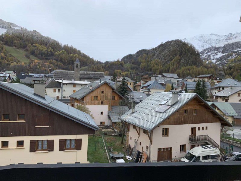 _clients_227345002_photos_13g_36370303 _clients_227345002_photos_13g_36370303