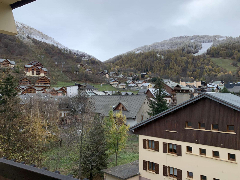 _clients_227345002_photos_13g_37739040