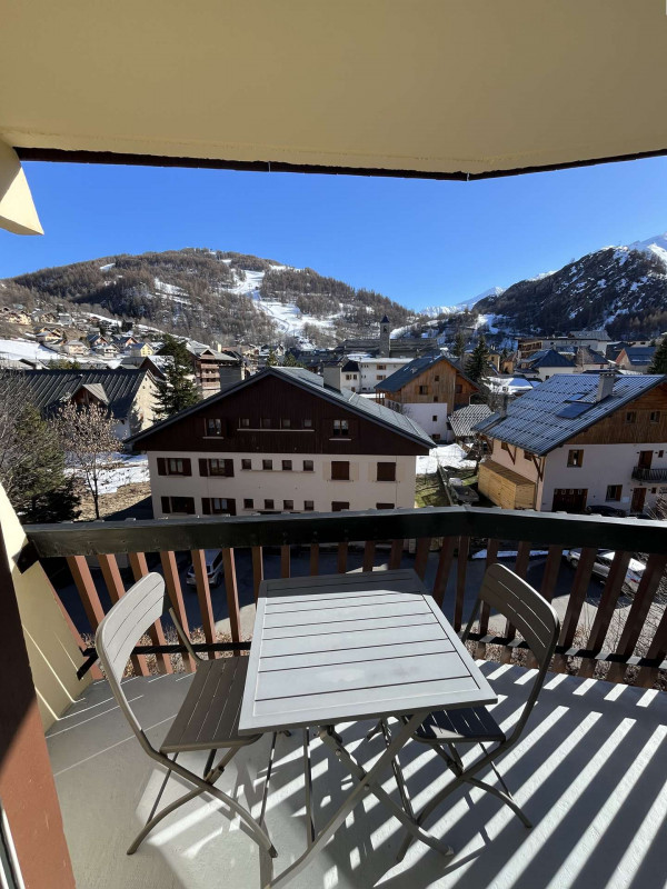 _clients_227345002_photos_13h_37716549