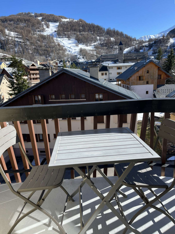 _clients_227345002_photos_13i_37862762