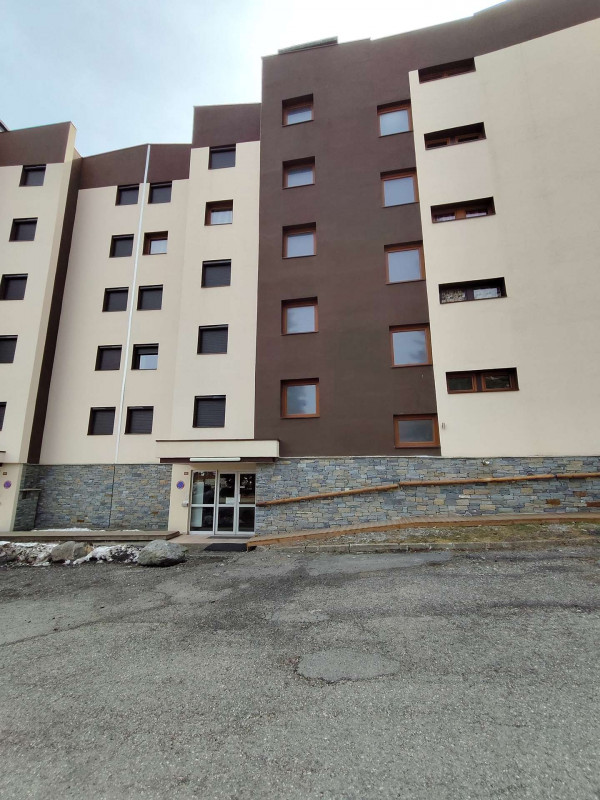 _clients_227345002_photos_13m_37851527