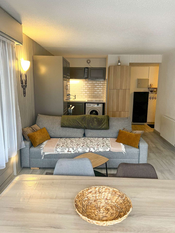 _clients_227345002_photos_140c_36250307 _clients_227345002_photos_140c_36250307