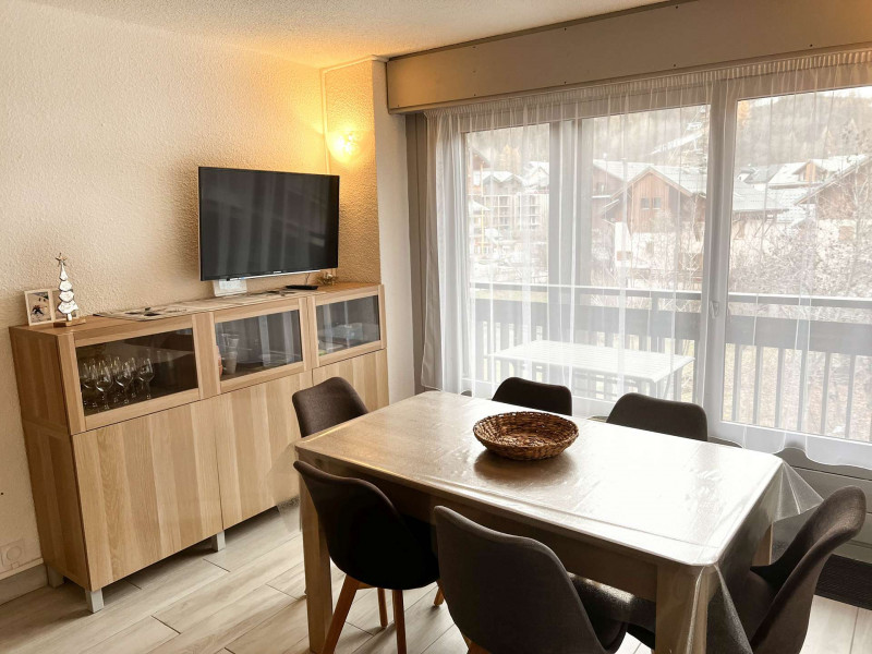 _clients_227345002_photos_140d_37716628