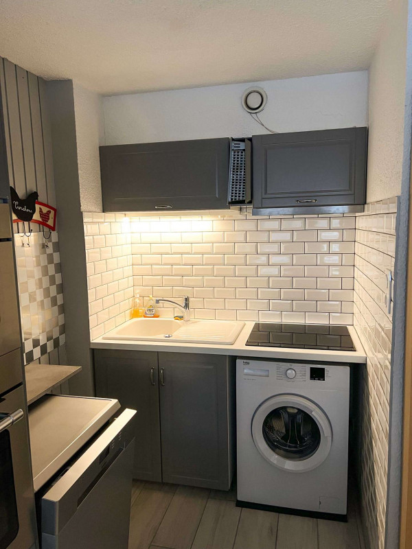 _clients_227345002_photos_140e_37716629