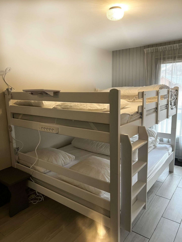 _clients_227345002_photos_140g_37840360