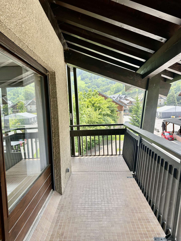 _clients_227345002_photos_140k_36909799