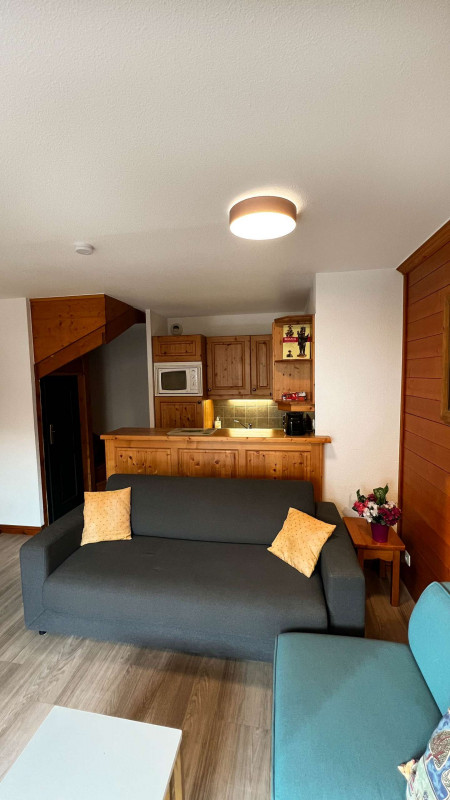 _clients_227345002_photos_141b_37645109 _clients_227345002_photos_141b_37645109