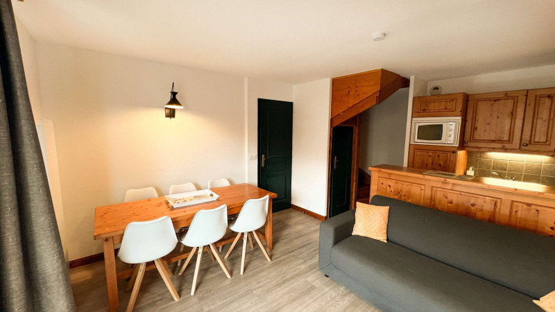 _clients_227345002_photos_141d_37678187