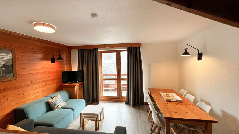 _clients_227345002_photos_141e_37009587