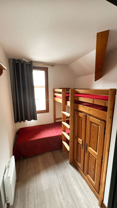 _clients_227345002_photos_141g_37164780