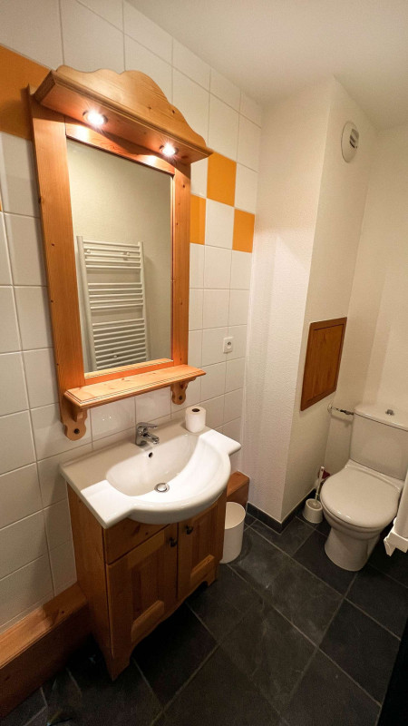 _clients_227345002_photos_141i_35981314 _clients_227345002_photos_141i_35981314