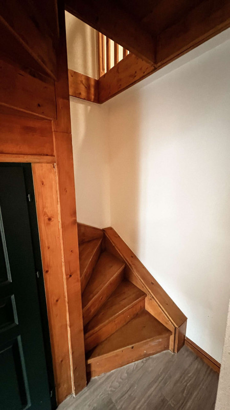 _clients_227345002_photos_141j_36754914