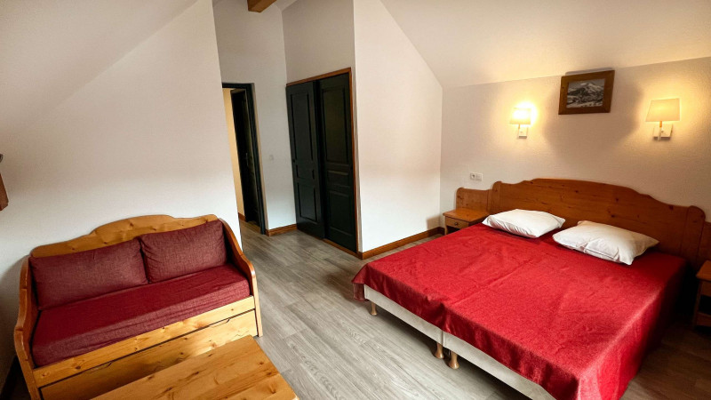 _clients_227345002_photos_141l_37645119 _clients_227345002_photos_141l_37645119