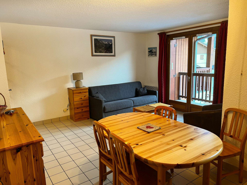 _clients_227345002_photos_142c_36381319 _clients_227345002_photos_142c_36381319