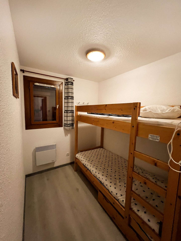 _clients_227345002_photos_142f_37198050 _clients_227345002_photos_142f_37198050