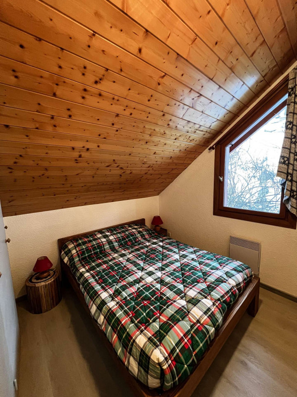 _clients_227345002_photos_142g_37691582