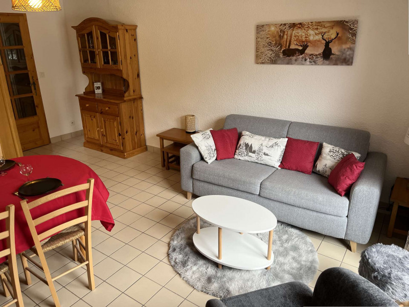 _clients_227345002_photos_143a_35959782