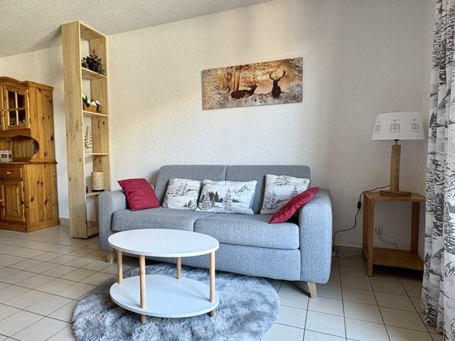 _clients_227345002_photos_143a_36699942