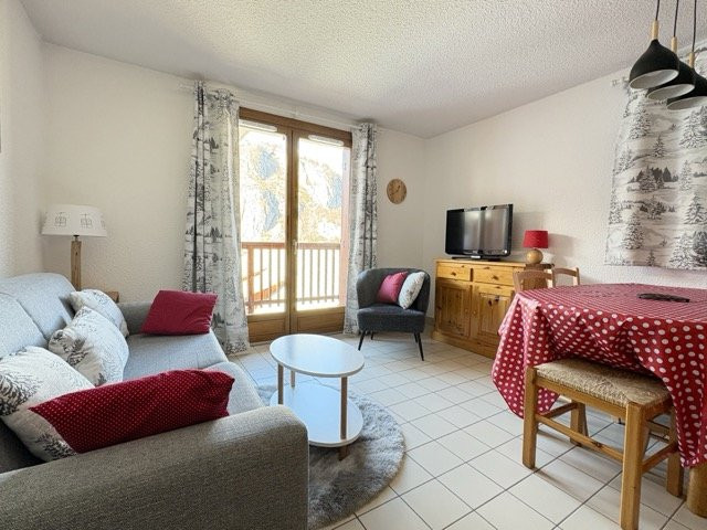 _clients_227345002_photos_143b_37739158