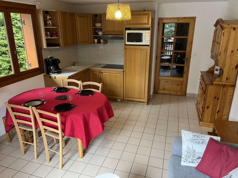 _clients_227345002_photos_143c_35895209 _clients_227345002_photos_143c_35895209