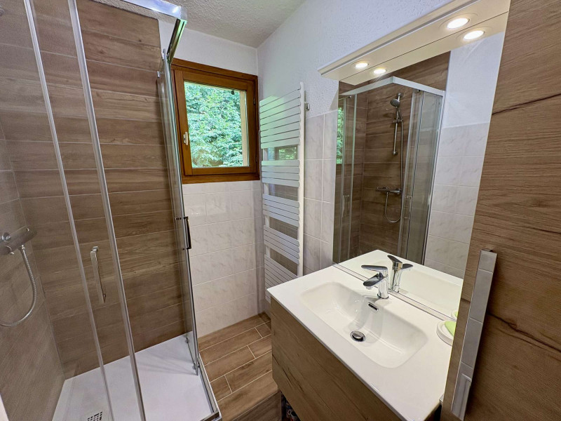 _clients_227345002_photos_143h_39191661 _clients_227345002_photos_143h_39191661