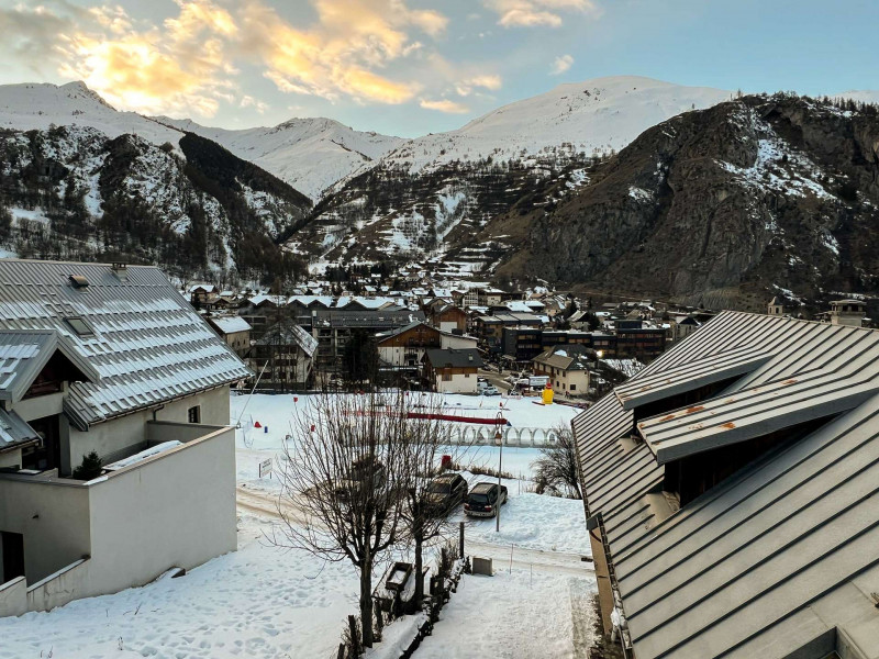 _clients_227345002_photos_143i_37678220