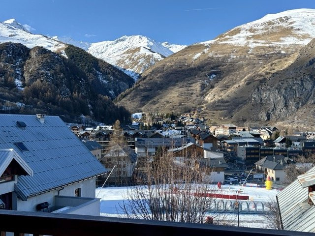 _clients_227345002_photos_143m_37376391