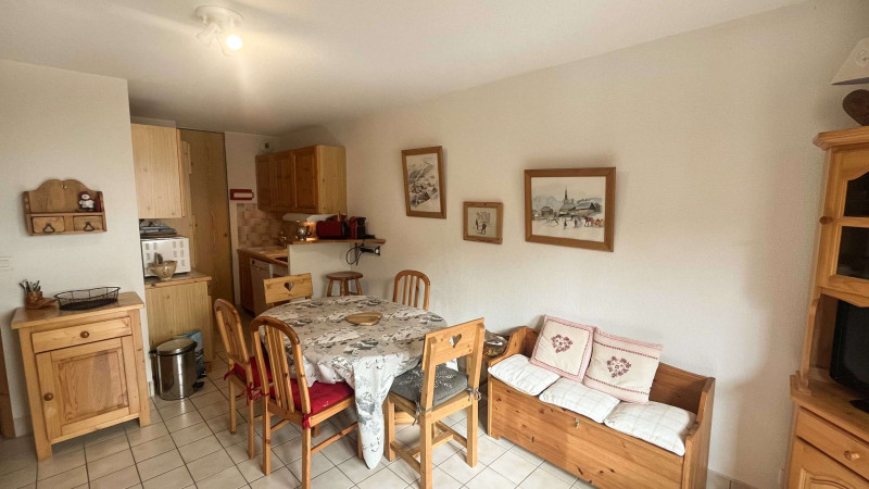 _clients_227345002_photos_149a_36688961