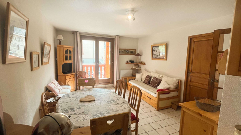 _clients_227345002_photos_149b_37153728