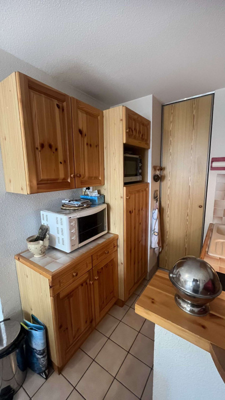 _clients_227345002_photos_149c_36272162