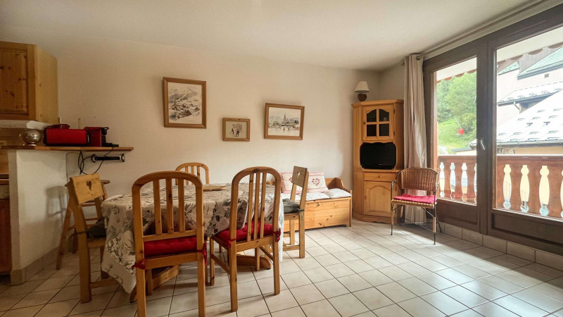 _clients_227345002_photos_149e_37691607 _clients_227345002_photos_149e_37691607